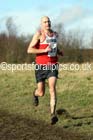 Mens masters 35s to 64s North Eastern Masters, Wallsend. Photo: David T. Hewitson/Sports for All Pics
